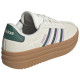 Adidas VL Court Bold Adidas VL Court Bold